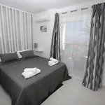 Dona Lola Macarena - Beautiful Frontline House Between Fuengirola And Marbella - Cs100 *